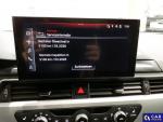 Audi A4 35 TFSI basis Aukcja 301203 - grafika 7