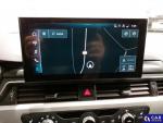 Audi A4 35 TFSI basis Aukcja 301203 - grafika 8
