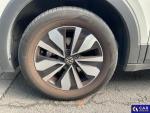 Volkswagen T-Cross Move Aukcja 301204 - grafika 11