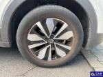 Volkswagen T-Cross Move Aukcja 301204 - grafika 12