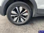 Volkswagen T-Cross Move Aukcja 301204 - grafika 13