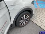 Volkswagen T-Cross Move Aukcja 301204 - grafika 14