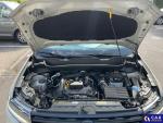 Volkswagen T-Cross Move Aukcja 301204 - grafika 15