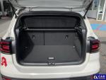 Volkswagen T-Cross Move Aukcja 301204 - grafika 16