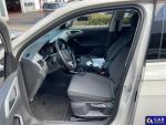 Volkswagen T-Cross Move Aukcja 301204 - grafika 19