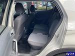 Volkswagen T-Cross Move Aukcja 301204 - grafika 20