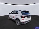 Volkswagen T-Cross Move Aukcja 301204 - grafika 3