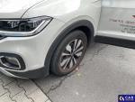 Volkswagen T-Cross Move Aukcja 301204 - grafika 23