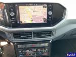 Volkswagen T-Cross Move Aukcja 301204 - grafika 27