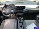 Volkswagen T-Cross Move Aukcja 301204 - grafika 5