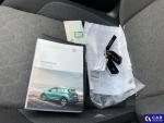 Volkswagen T-Cross Move Aukcja 301204 - grafika 9