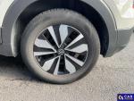 Volkswagen T-Cross Move Aukcja 301204 - grafika 10