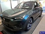 Seat Tarraco FR 4Drive Aukcja 301205 - grafika 1