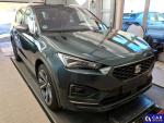 Seat Tarraco FR 4Drive Aukcja 301205 - grafika 2