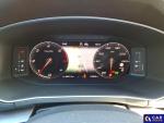 Seat Tarraco FR 4Drive Aukcja 301205 - grafika 11