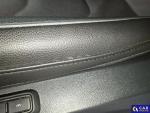 Seat Tarraco FR 4Drive Aukcja 301205 - grafika 14