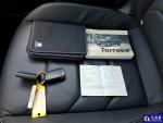 Seat Tarraco FR 4Drive Aukcja 301205 - grafika 16