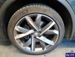 Seat Tarraco FR 4Drive Aukcja 301205 - grafika 21