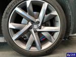 Seat Tarraco FR 4Drive Aukcja 301205 - grafika 22