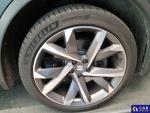 Seat Tarraco FR 4Drive Aukcja 301205 - grafika 23