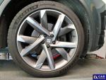 Seat Tarraco FR 4Drive Aukcja 301205 - grafika 26