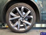 Seat Tarraco FR 4Drive Aukcja 301205 - grafika 27