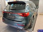 Seat Tarraco FR 4Drive Aukcja 301205 - grafika 4