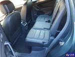 Seat Tarraco FR 4Drive Aukcja 301205 - grafika 34