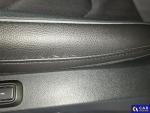 Seat Tarraco FR 4Drive Aukcja 301205 - grafika 35