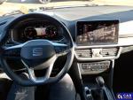 Seat Tarraco FR 4Drive Aukcja 301205 - grafika 5