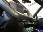Seat Tarraco FR 4Drive Aukcja 301205 - grafika 6