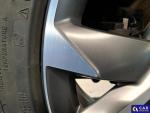 Seat Tarraco FR 4Drive Aukcja 301205 - grafika 54