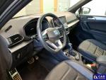 Seat Tarraco FR 4Drive Aukcja 301205 - grafika 7