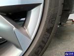 Seat Tarraco FR 4Drive Aukcja 301205 - grafika 62