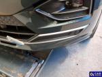 Seat Tarraco FR 4Drive Aukcja 301205 - grafika 67