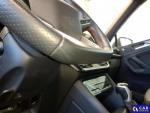 Seat Tarraco FR 4Drive Aukcja 301205 - grafika 8