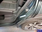 Seat Tarraco FR 4Drive Aukcja 301205 - grafika 79