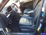 Seat Tarraco FR 4Drive Aukcja 301205 - grafika 9