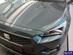Seat Tarraco FR 4Drive Aukcja 301205 - grafika 82