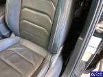Seat Tarraco FR 4Drive Aukcja 301205 - grafika 85