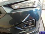 Seat Tarraco FR 4Drive Aukcja 301205 - grafika 90