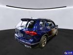 Volkswagen Tiguan Allspace R-Line 4Motion Aukcja 301206 - grafika 2