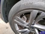 Volkswagen Tiguan Allspace R-Line 4Motion Aukcja 301206 - grafika 13