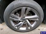 Volkswagen Tiguan Allspace R-Line 4Motion Aukcja 301206 - grafika 14