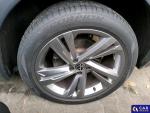 Volkswagen Tiguan Allspace R-Line 4Motion Aukcja 301206 - grafika 15