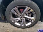 Volkswagen Tiguan Allspace R-Line 4Motion Aukcja 301206 - grafika 16