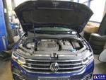 Volkswagen Tiguan Allspace R-Line 4Motion Aukcja 301206 - grafika 19