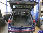 Volkswagen Tiguan Allspace R-Line 4Motion Aukcja 301206 - grafika 20