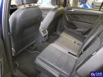 Volkswagen Tiguan Allspace R-Line 4Motion Aukcja 301206 - grafika 21