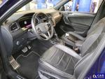 Volkswagen Tiguan Allspace R-Line 4Motion Aukcja 301206 - grafika 27